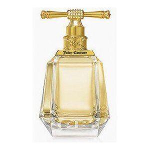 Justin Bieber I Am Juicy Couture Edp 50ml - Juicy Couture