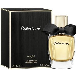 Parfums Gres Cabochard Edp 100ml