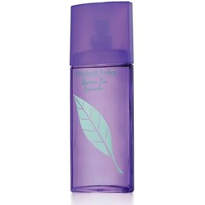 Elizabeth Arden Green Tea Lavender Edt 100ml