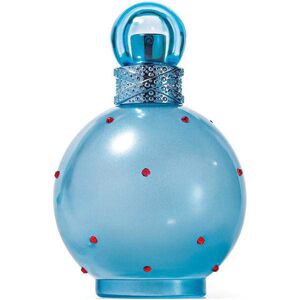 Britney Spears Circus Fantasy edp 100ml