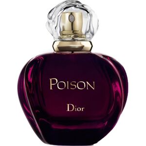 Christian Dior Poison edt 30ml