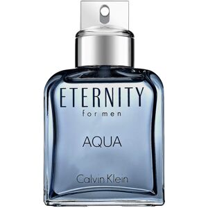 Calvin Klein Eternity Aqua for Men edt 100ml