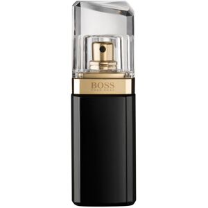 Hugo Boss Nuit edp 30ml