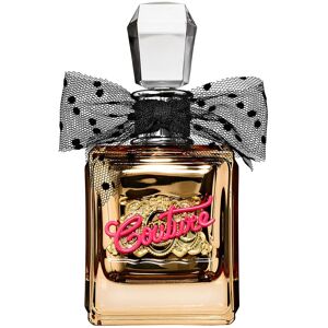 Juicy Couture Viva La Juicy Gold Couture edp 100ml