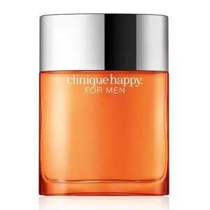 Clinique Happy for Men edc 50ml