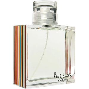 Paul Smith Extreme for Men edt 100ml