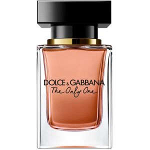 Dolce & Gabbana The Only One edp 50ml