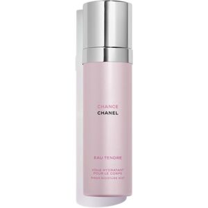 Chanel Chance Eau Tendre Mist 100ml