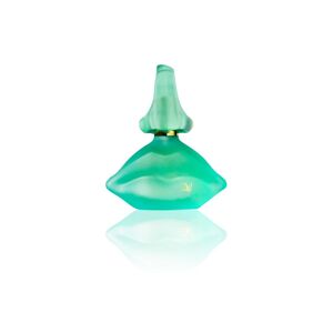 Salvador Dali Laguna edt 30ml