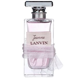 Lanvin Jeanne edp 100ml