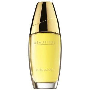 Estée Lauder Beautiful edp 75ml