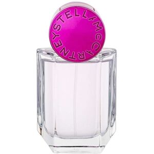 Stella McCartney Pop edp 50ml