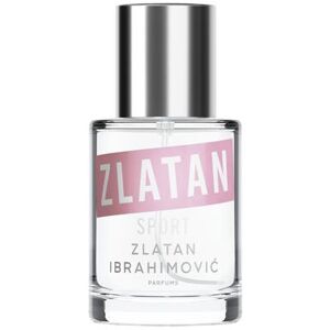 Zlatan Ibrahimovic Sport Pour Femme Edt 30ml