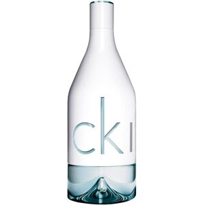 Calvin Klein CK IN2U For Him edt 150ml