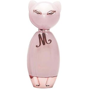 Katy Perry Meow edp 100ml