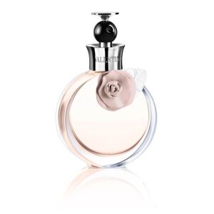 Valentino Valentina edp 30ml