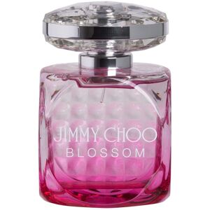 Jimmy Choo Blossom edp 100ml