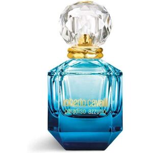 Roberto Cavalli Paradiso Azzurro edp 75ml