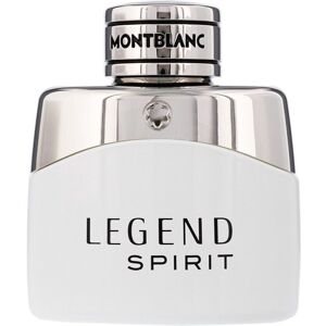 Montblanc Legend Spirit edt 30ml