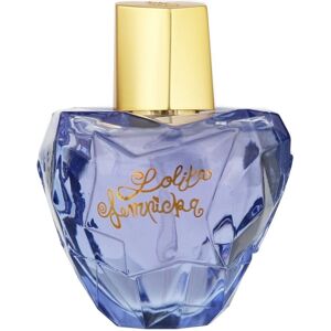 Lolita Lempicka Mon Premier Parfum edp 30ml