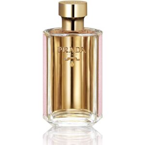 Prada La Femme L'eau edt 50ml