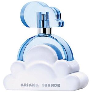 Ariana Grande Cloud edp 50ml