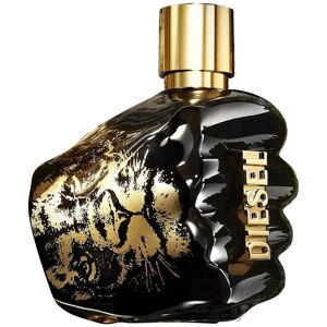 Diesel Spirit Of The Brave edt 75ml