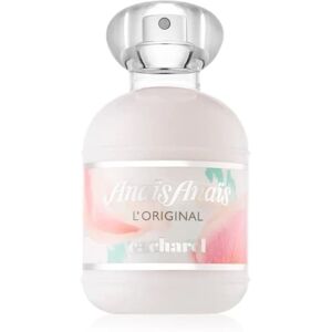 Cacharel Anais Anais L'Original Edt 50ml