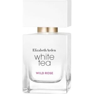 Elizabeth Arden White Tea Wild Rose Edt 30ml