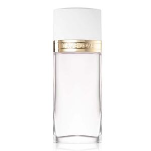 Elizabeth Arden True Love Edt 100ml