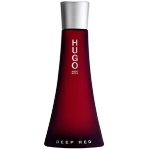 Hugo Boss Deep Red Edp 90ml