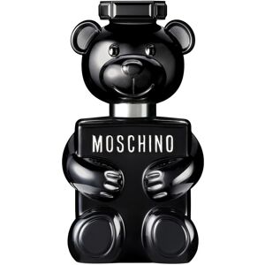 Moschino Toy Boy edp 100ml