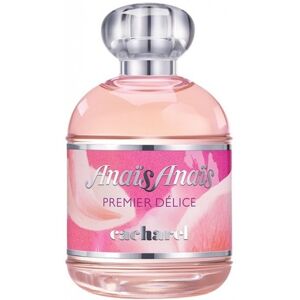 Cacharel Anais Anais Premier Delice edt 100ml