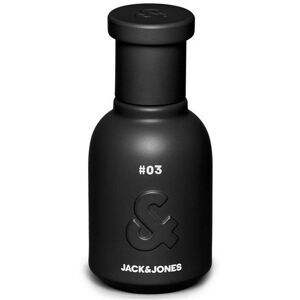 Jack & Jones #03 Edt 75ml