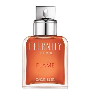 Calvin Klein Eternity Flame for Men Edt 100ml