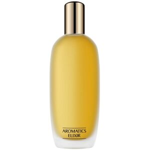 Clinique Aromatics Elixir Edp 100ml