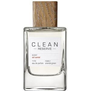 CLEAN Reserve Sel Santal Edp 50ml