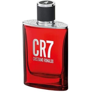 Cristiano Ronaldo CR7 Edt 50ml