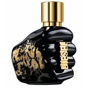 Diesel Spirit Of The Brave Edt 35ml