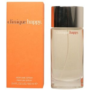 Dameparfume Happy Clinique EDP