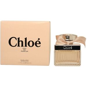 Dameparfume Signature Chloe EDP EDP