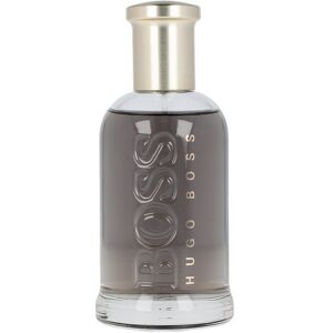 Herreparfume HUGO BOSS-BOSS Hugo Boss 5.5 11.5 11.5 5.5 Boss Bottled