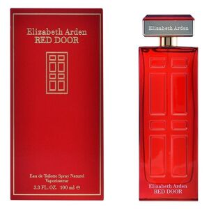 Dameparfume Red Door Elizabeth Arden EDT Red Door