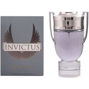 Herreparfume Invictus Paco Rabanne EDT