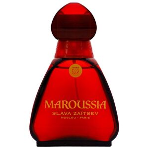 Slava Zaitsev Maroussia Edt 100ml