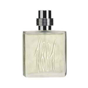 Cerruti 1881 Men Edt 50ml