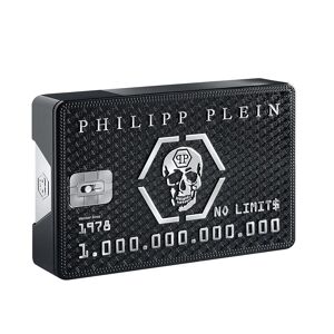 Philipp Plein No Limits Edp 50ml