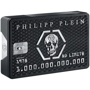 Philipp Plein No Limits Edp 90ml