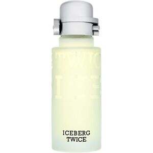 Iceberg Twice Pour Homme Edt 125ml