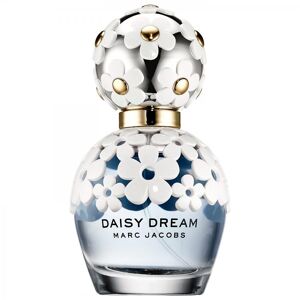 Marc Jacobs Daisy Dream Edt 30ml